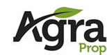 AgraProp