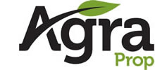 AgraProp