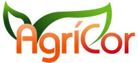 Agricor