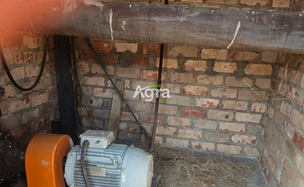 WhatsApp Image 2025-08-14 at 10.12.39_905157e0